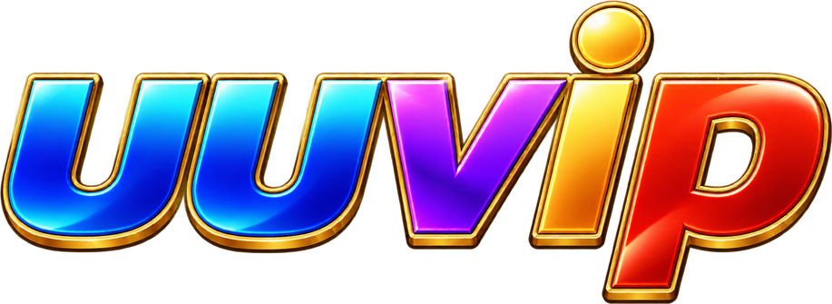 uuvip